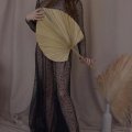 escort riga, latvia prostitutes, erotic massage