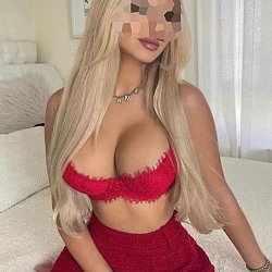 vip hooker, sex escort