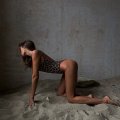 erotiskās bildes, foto seksam, plikas intimmeitenes