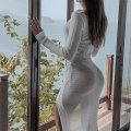 sexy pictures, nude photos, porn pics