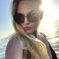 sexy pictures, nude photos, porn pics