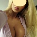 erotiskās bildes, foto seksam, plikas intimmeitenes