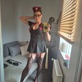 erotiskās bildes, foto seksam, plikas intimmeitenes