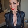escort riga, latvia prostitutes, erotic massage