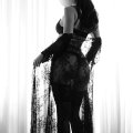 erotiskās bildes, foto seksam, plikas intimmeitenes