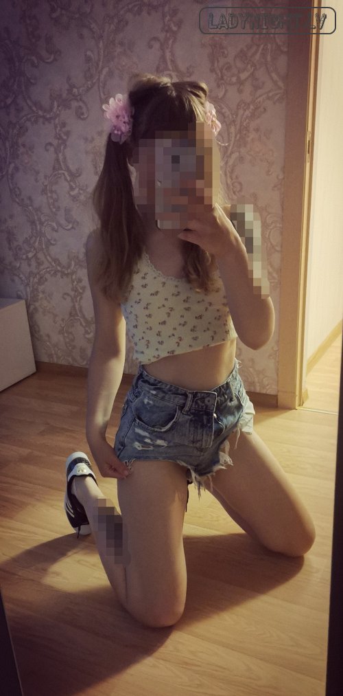 Bellaxoxo