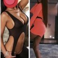 escort riga, latvia prostitutes, erotic massage