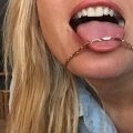 erotiskās bildes, foto seksam, plikas intimmeitenes