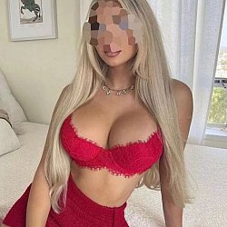 vip hooker, sex escort