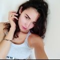 escort riga, latvia prostitutes, erotic massage