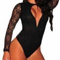 erotiskās bildes, foto seksam, plikas intimmeitenes