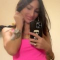 sexy pictures, nude photos, porn pics
