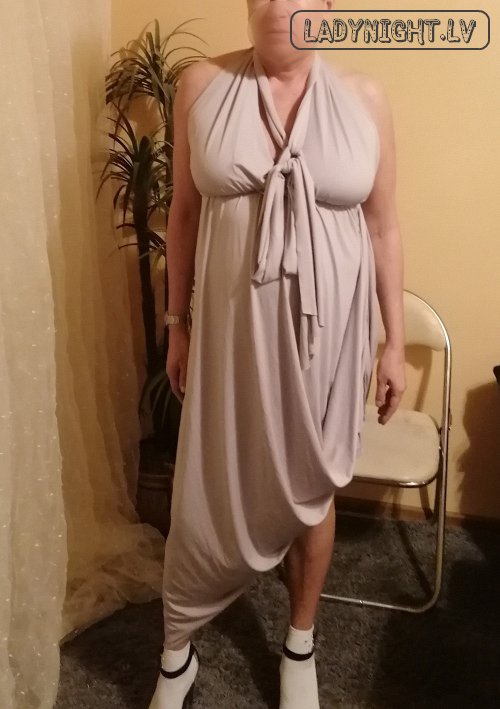 Izabella