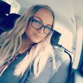 erotiskās bildes, foto seksam, plikas intimmeitenes