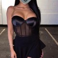 sexy pictures, nude photos, porn pics