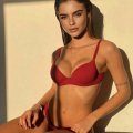sexy pictures, nude photos, porn pics