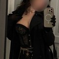 erotiskās bildes, foto seksam, plikas intimmeitenes