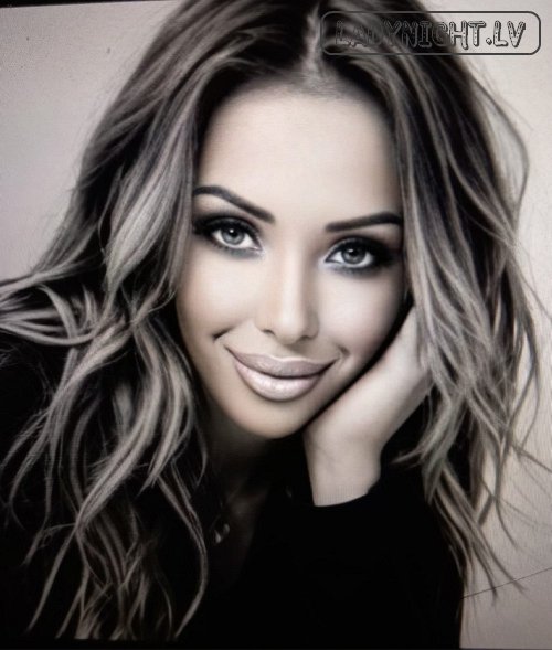 Viktoria