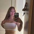 sexy pictures, nude photos, porn pics