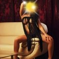 erotiskās bildes, foto seksam, plikas intimmeitenes