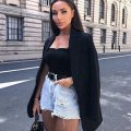sexy pictures, nude photos, porn pics