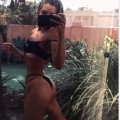erotiskās bildes, foto seksam, plikas intimmeitenes