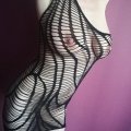 sexy pictures, nude photos, porn pics