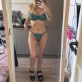 sexy pictures, nude photos, porn pics