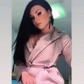 escort riga, latvia prostitutes, erotic massage