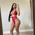 erotiskās bildes, foto seksam, plikas intimmeitenes