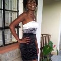 sexy pictures, nude photos, porn pics
