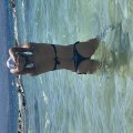 erotiskās bildes, foto seksam, plikas intimmeitenes