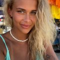 escort riga, latvia prostitutes, erotic massage