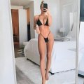 escort riga, latvia prostitutes, erotic massage