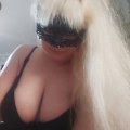 sexy pictures, nude photos, porn pics
