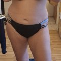 escort riga, latvia prostitutes, erotic massage