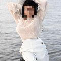 intimmeitene, erotiskā masāža, latvijas prostitūtas