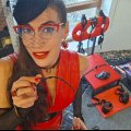 erotiskās bildes, foto seksam, plikas intimmeitenes