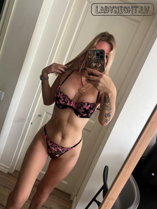 ❤️Elina❤️