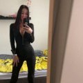 erotiskās bildes, foto seksam, plikas intimmeitenes