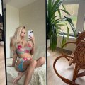 sexy pictures, nude photos, porn pics