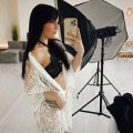 erotiskās bildes, foto seksam, plikas intimmeitenes