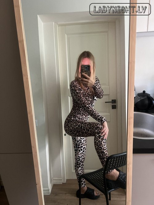 ❤️Elina❤️