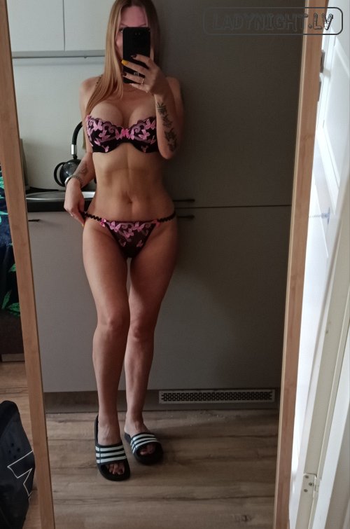 ❤️Elina ❤️