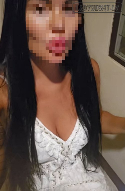 Elisa