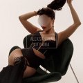 sexy pictures, nude photos, porn pics
