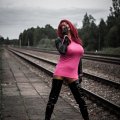 erotiskās bildes, foto seksam, plikas intimmeitenes