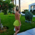 sexy pictures, nude photos, porn pics