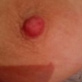 sexy pictures, nude photos, porn pics