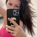 sexy pictures, nude photos, porn pics